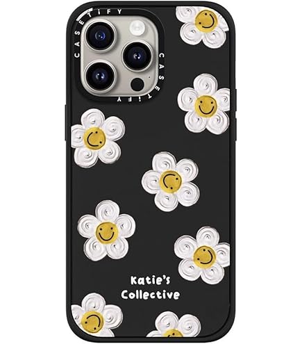 thisisneverthat Casetify iPhone15対応 thisisneverthat® – CASETiFY